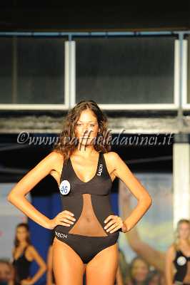 Miss Sicilia 2010 (1060).JPG